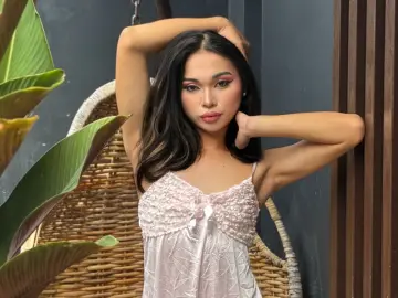 Livejasmin Private Sex Chat of FrancineCarolina