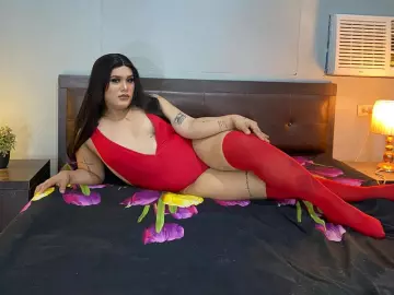 Livejasmin Live Sex of JayraSilva