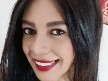 Livejasmin Watch Live Sex Cams of DemiMarz