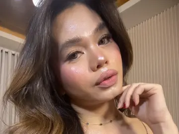Livejasmin Live Porn of RebeccaGrey