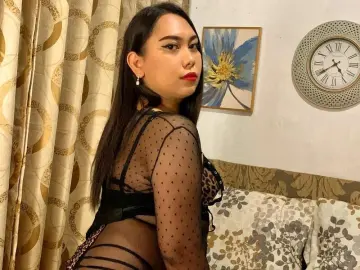 Livejasmin Free Porn Cam of SteffanyWild