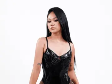 Livejasmin Private Sex Chat of VelvetRusso