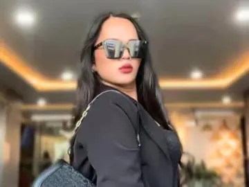 Livejasmin Free Porn Cam of SophiaCourthaway