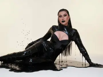 Livejasmin Watch Live Sex Cams of AmandaMuldoon
