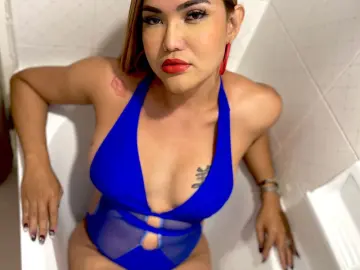 Livejasmin Free Porn Cam of BriannaFuente