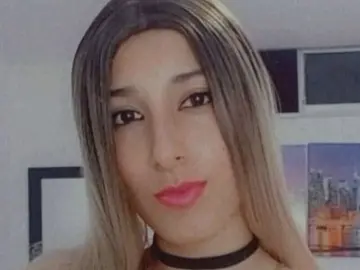 Livejasmin Live Sex Cam of MalorySweet