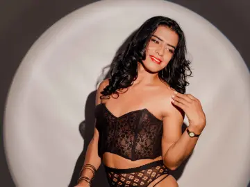 Livejasmin Live Sex of ViolethGil