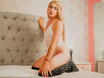 Livejasmin Best Webcam of AlejandraDuval