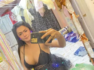 Livejasmin Sex Cam of FlorisSirolf