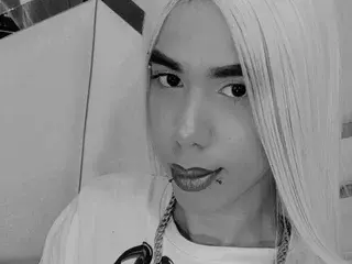 Streamate Nude Webcam of hetairalexx71