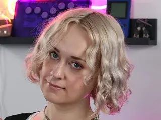 Streamate Live Sex of xzoeyryanx