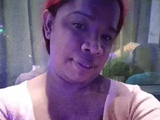 Streamate Live Sex of tsbigcockboy18