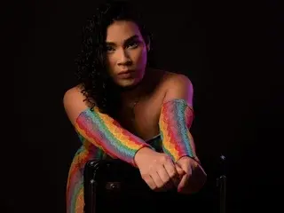 Streamate Best Webcam of SophieeSweett