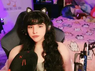 Streamate Adult Webcams of BimboStat