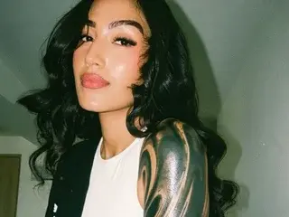 Streamate Live Porn of MichelFoxter