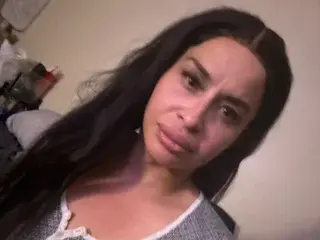 Streamate Live Sex Cam of iMisaMoore