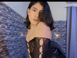 Streamate Watch Live Sex Cams of sweetfemb19