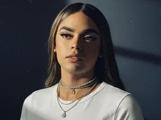Streamate Live Sex of sweettcamila699
