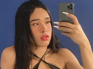 Streamate Live Porn of bouncing_bunnyxxx69