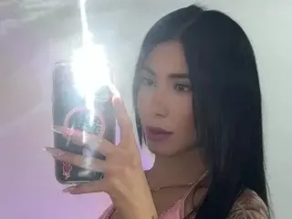 Streamate Free Live Porn of Samantha_Caro