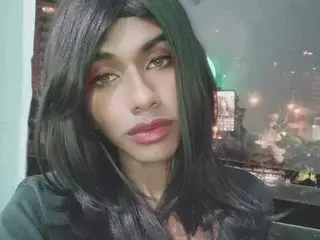Streamate Watch Live Sex Cams of marxin_turner