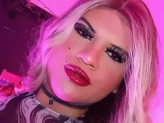 Streamate Watch Live Sex Cams of Mistresspervetx