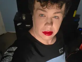 Streamate Sex Cam of CuteDollVanessa
