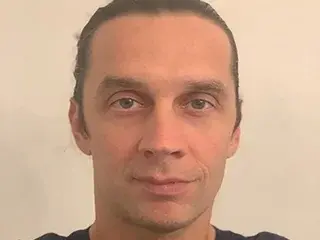 Streamate Sex Chat of FlexyPerson