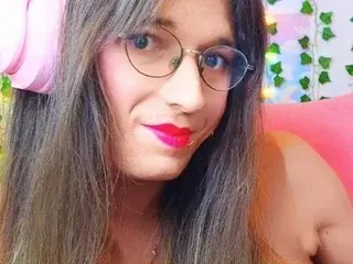 Streamate Adult Webcam of BellaRoar
