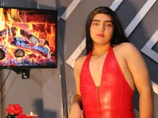 Streamate Sex Chat of Gabytorresx