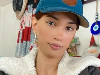 Streamate Live Sex of laurencesophiets