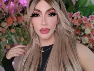 Streamate Sex Cam of Lauren_evanss19