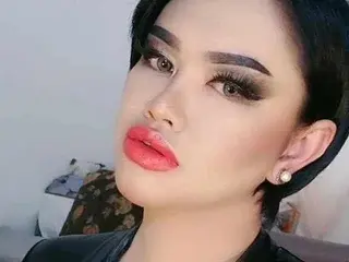 Streamate Free Porn Cam of TopAdmiralAubrey