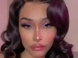 Streamate Adult Webcams of AngelDucati