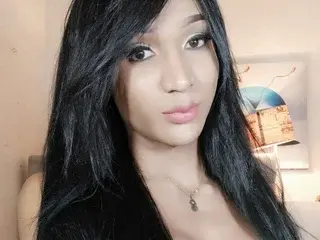 Streamate Watch Live Sex Cams of Barbara69x