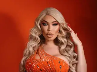 Streamate Private Sex Chat of CristinnPay