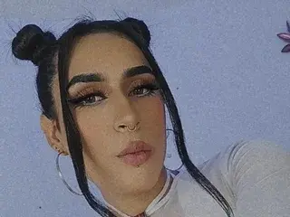 Streamate Private Sex Chat of sweetbrinnaa
