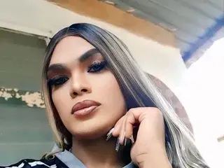 Streamate Private Sex Chat of lunnahotsex