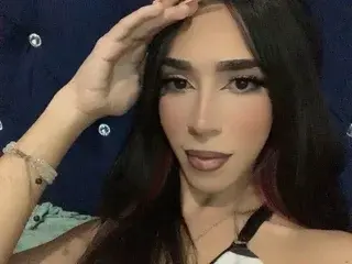 Streamate Sex Chat of SexyWonder_hot