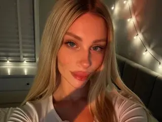 Streamate Sex Chat of BarbieKara