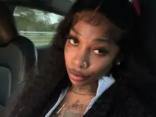Streamate Best Webcam of PlayBoiiKandii