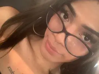 Streamate Best live sex cam show of Deboraraquel