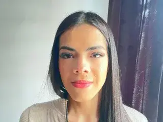 Streamate Best Webcam of Daylinxxx