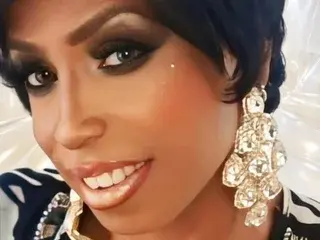 Streamate Best Webcam of CorwinDallas24cm