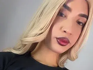 Streamate Adult Video Chat of issabella98