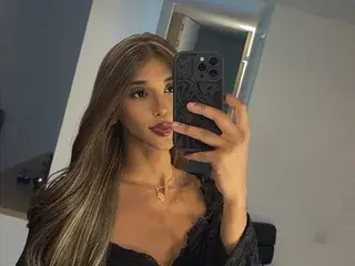 Streamate Live Sex Cam of Sarah_angelz