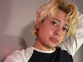 Streamate Live Sex of SebastianSupreme