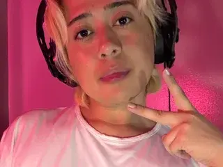 Streamate Sex Chat of SebastianSupreme