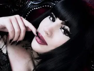 Streamate Live Sex of SexyMia98
