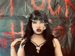 Streamate Sex Cam of Playful_Adriana